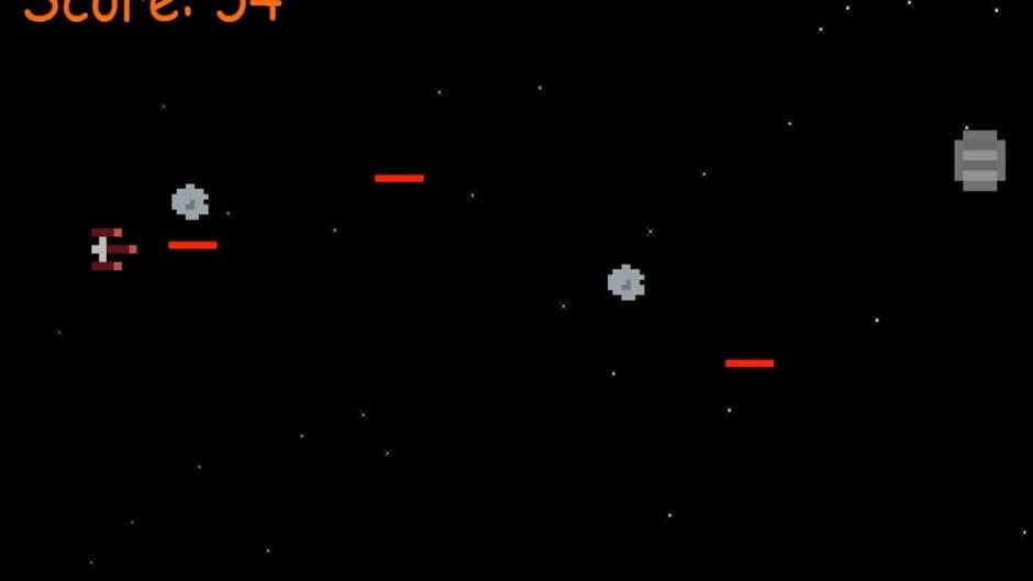 Скриншот 2 из Megalonia