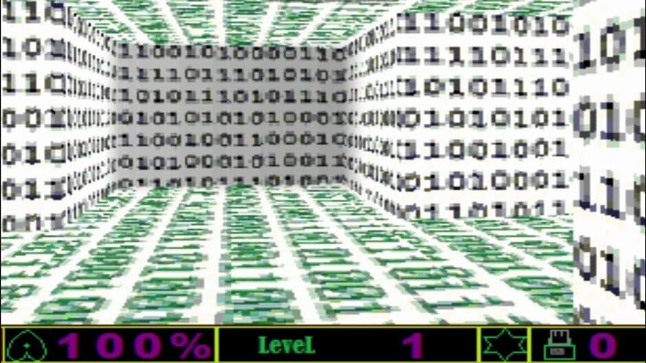 Скриншот 6 из Hacked