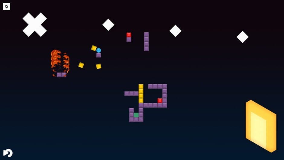 Скриншот 3 из Zup! 2