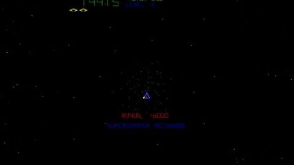 Скриншот 1 из Tempest