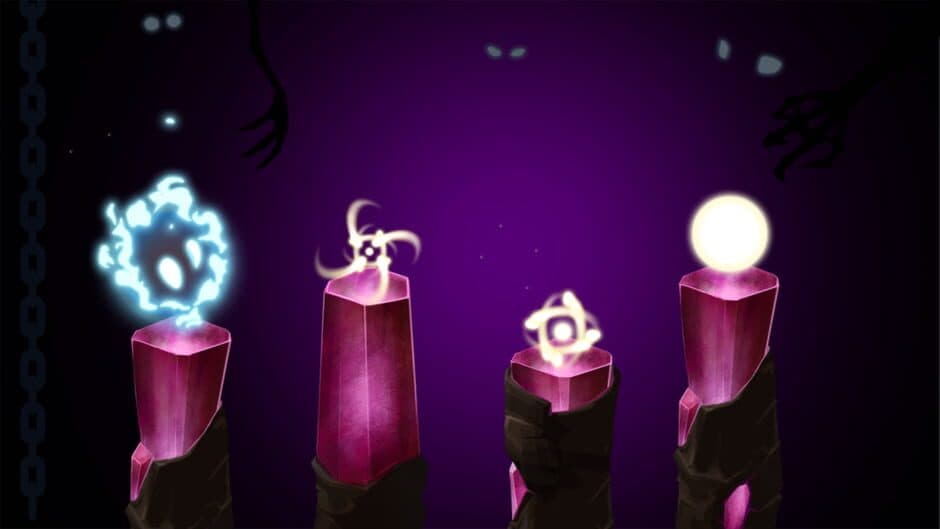 Скриншот 2 из Lightform
