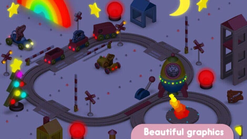 Скриншот 10 из Pango Playground