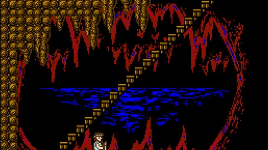 Скриншот 2 из Prometheus: The Fire Thief