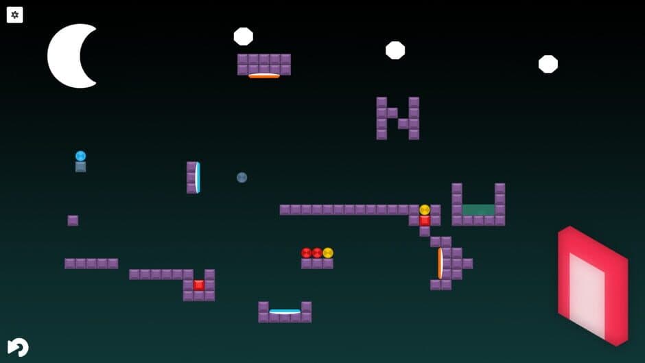 Скриншот 5 из Zup! 5