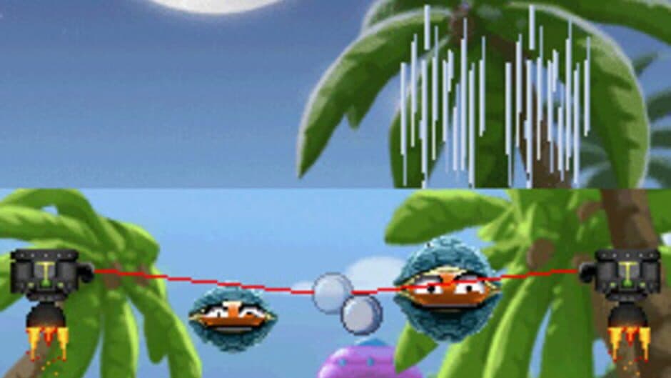 Скриншот 10 из Double Bloob