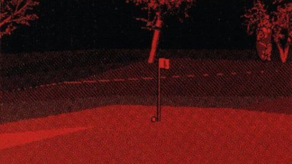 Скриншот 1 из Golf