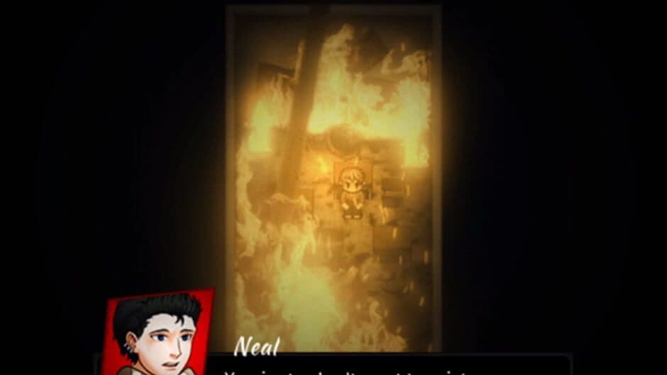 Скриншот 6 из Seven Mysteries: The Last Page