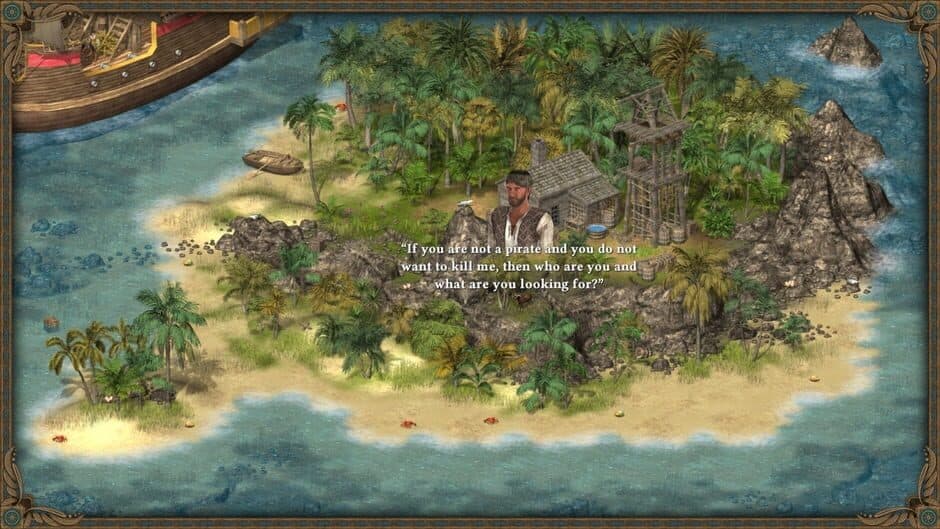 Скриншот 4 из Hero of the Kingdom II