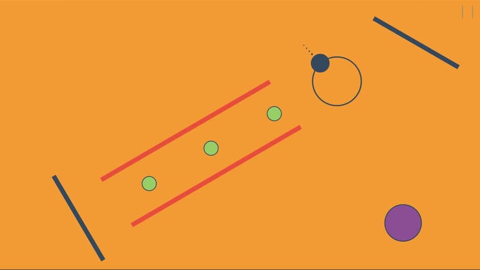 Скриншот 2 из Circularity