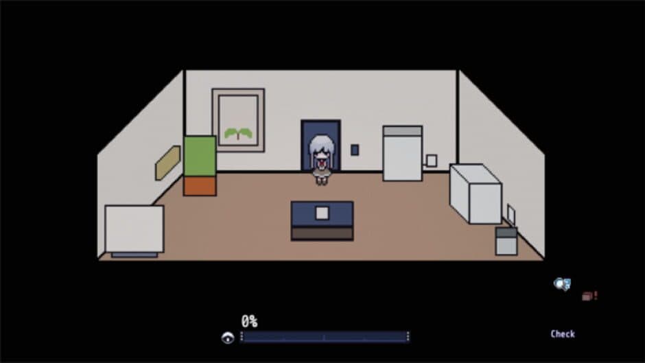 Скриншот 3 из Awareness Rooms