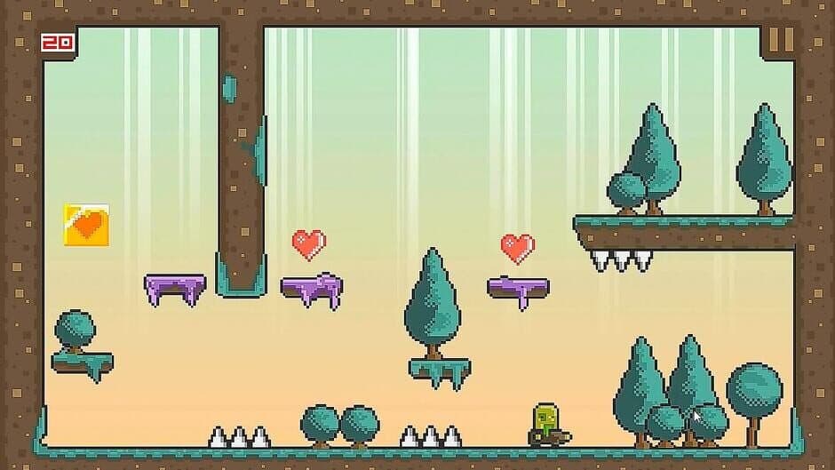 Скриншот 3 из My Loved Heart