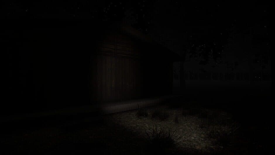 Скриншот 3 из Escape Camp Waddalooh