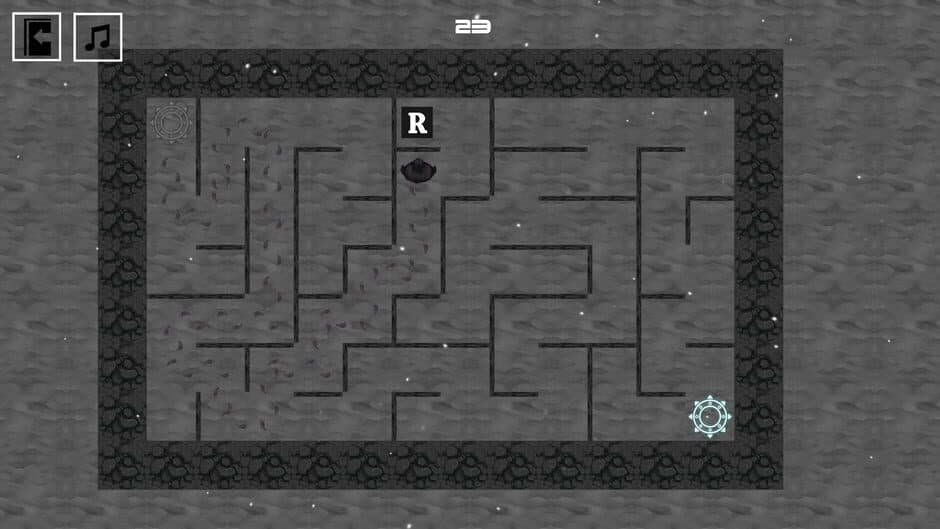 Скриншот 1 из TAL: Arctic 2