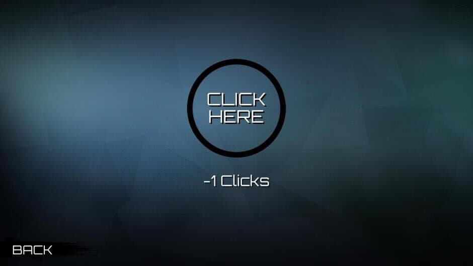 Скриншот 6 из Clicker Achievements: The Impossible Challenge