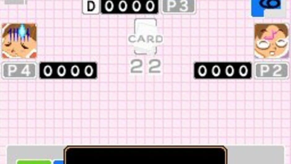 Скриншот 7 из Challenge Me: Brain Puzzles