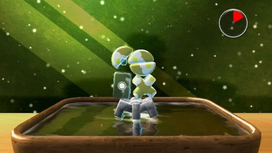 Скриншот 9 из Art of Balance