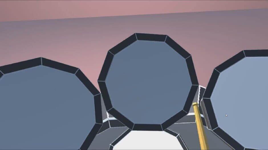Скриншот 3 из Drumming VR