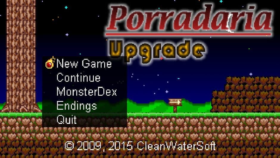 Скриншот 3 из Porradaria Upgrade