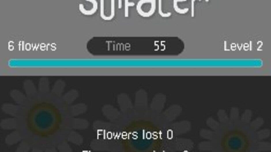 Скриншот 7 из Surfacer+