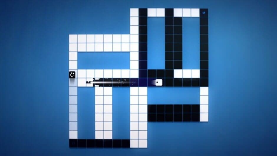 Скриншот 6 из Inversus Deluxe