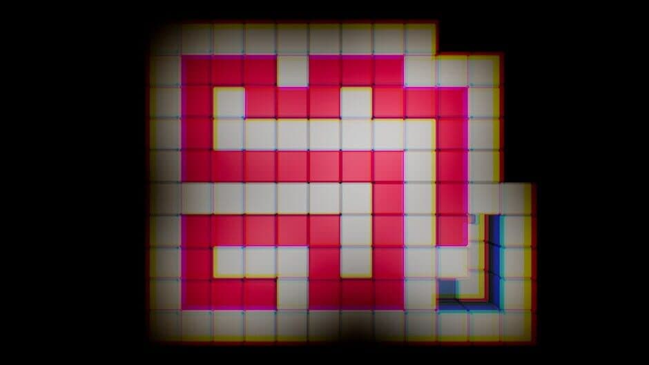 Скриншот 4 из Crazy Maze