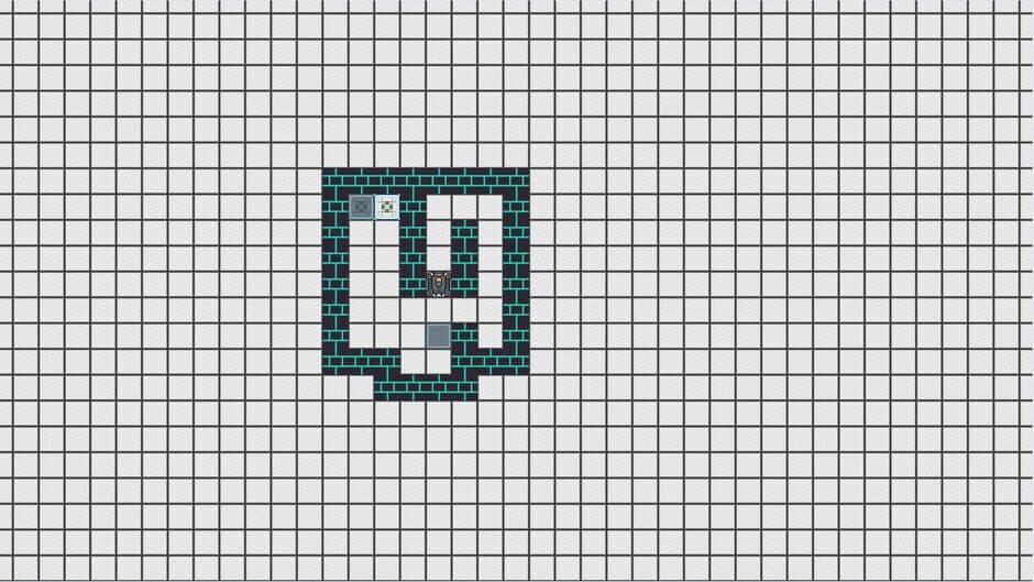 Скриншот 2 из Loader