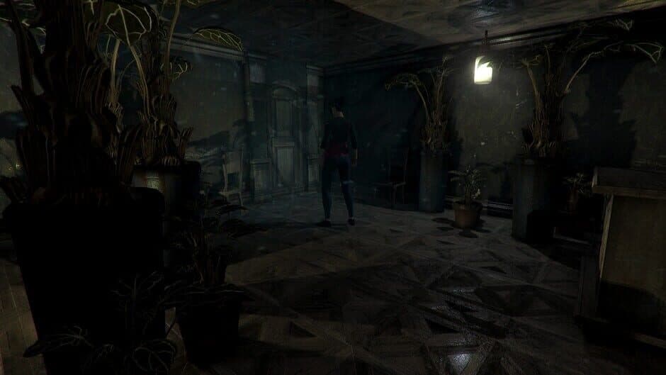 Скриншот 8 из Outbreak: The Nightmare Chronicles