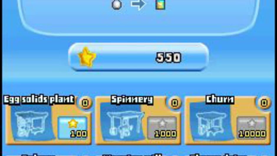 Скриншот 10 из Farm Frenzy