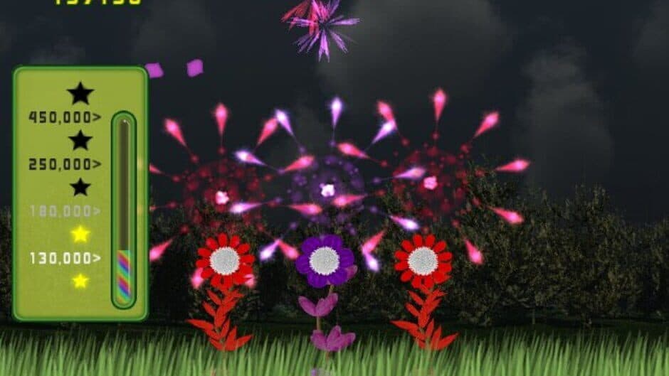 Скриншот 5 из Flowerworks