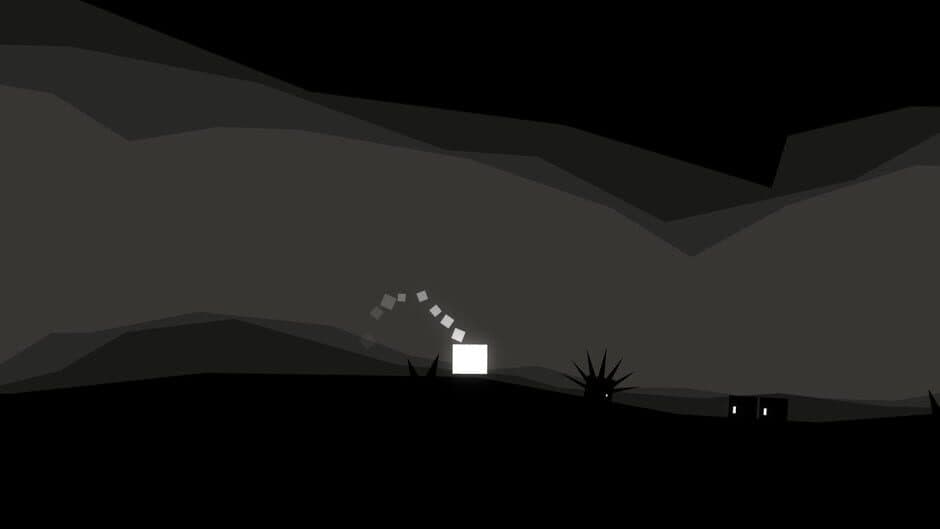 Скриншот 2 из Cube Creatures