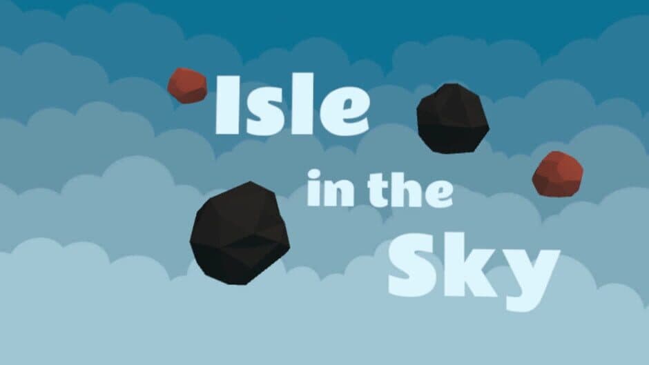 Скриншот 1 из Isle in the Sky