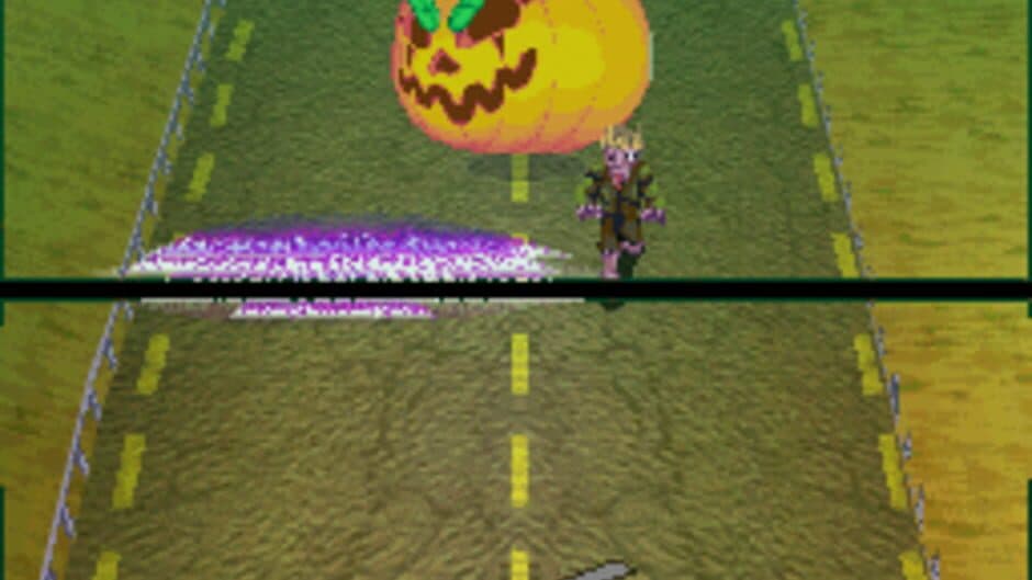 Скриншот 7 из Zombie Skape