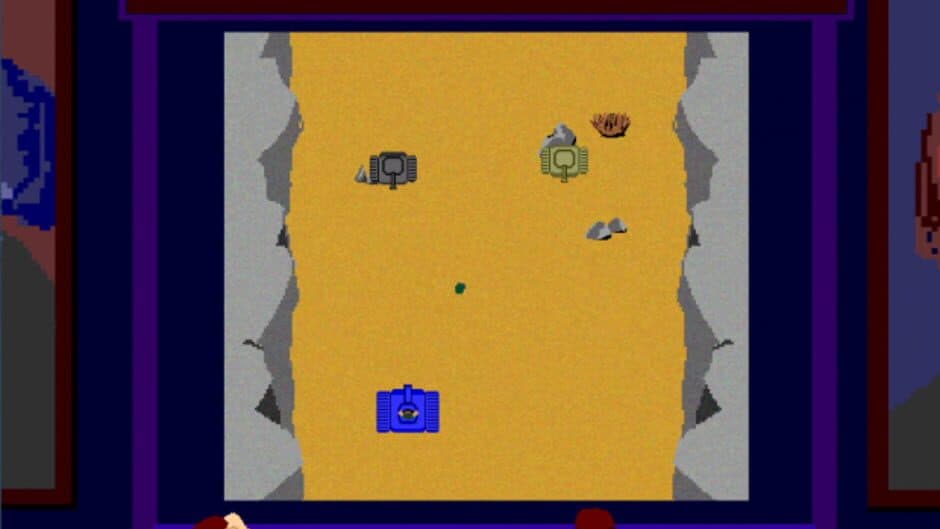 Скриншот 9 из Cale Quest