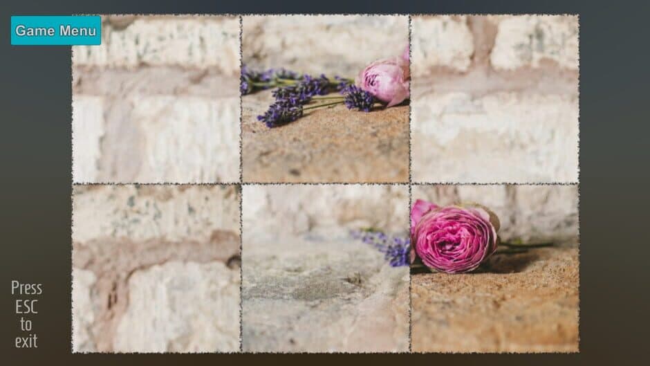Скриншот 10 из Summer: Jigsaw Puzzles