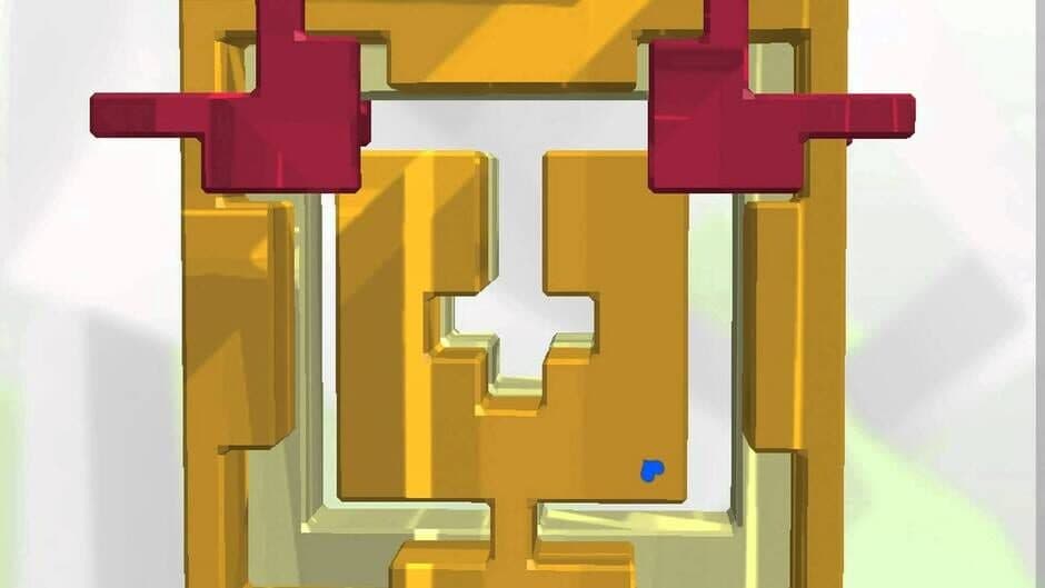 Скриншот 2 из Interlocked