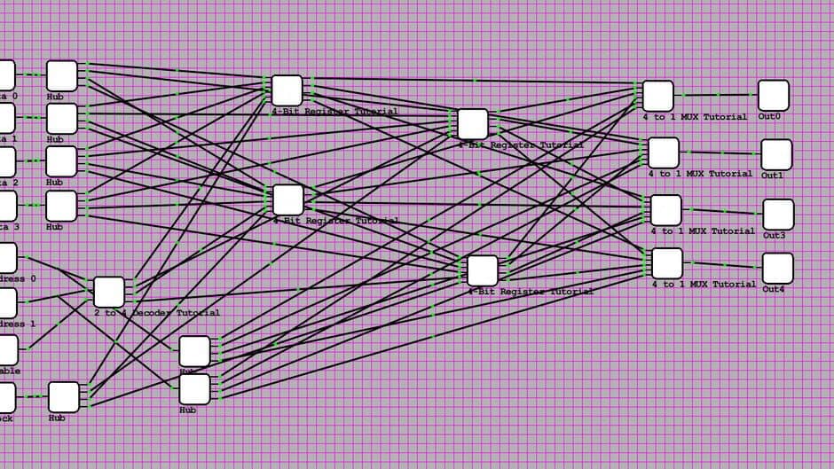 Скриншот 7 из Ones and Zeroes