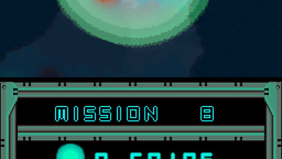 Скриншот 3 из Abyss