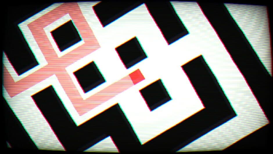Скриншот 1 из Death Maze