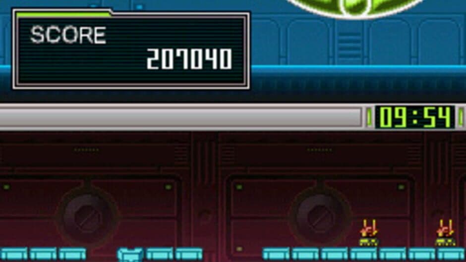 Скриншот 4 из G.G Series: All Breaker