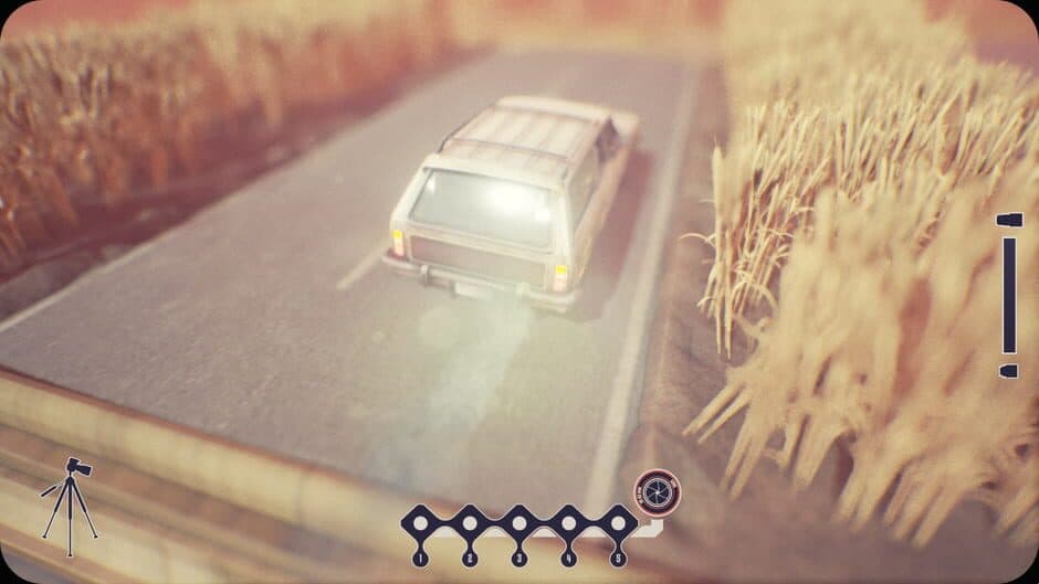 Скриншот 4 из Miniature - The Story Puzzle