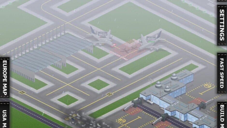 Скриншот 4 из The Terminal 2