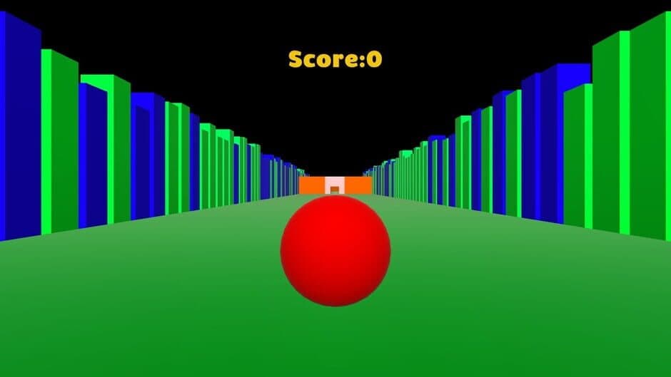Скриншот 1 из Jamping