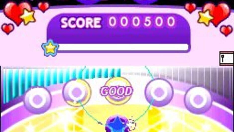 Скриншот 9 из American Popstar: Road to Celebrity