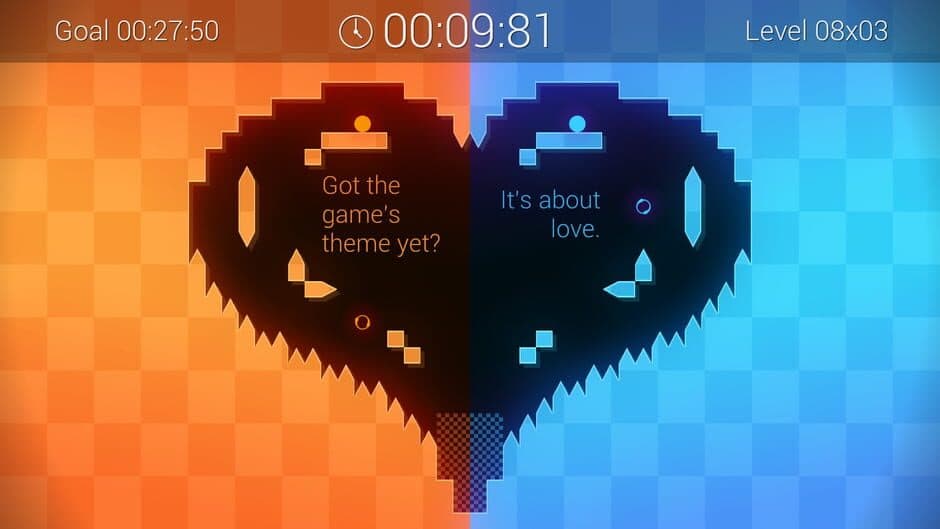 Скриншот 5 из Binaries