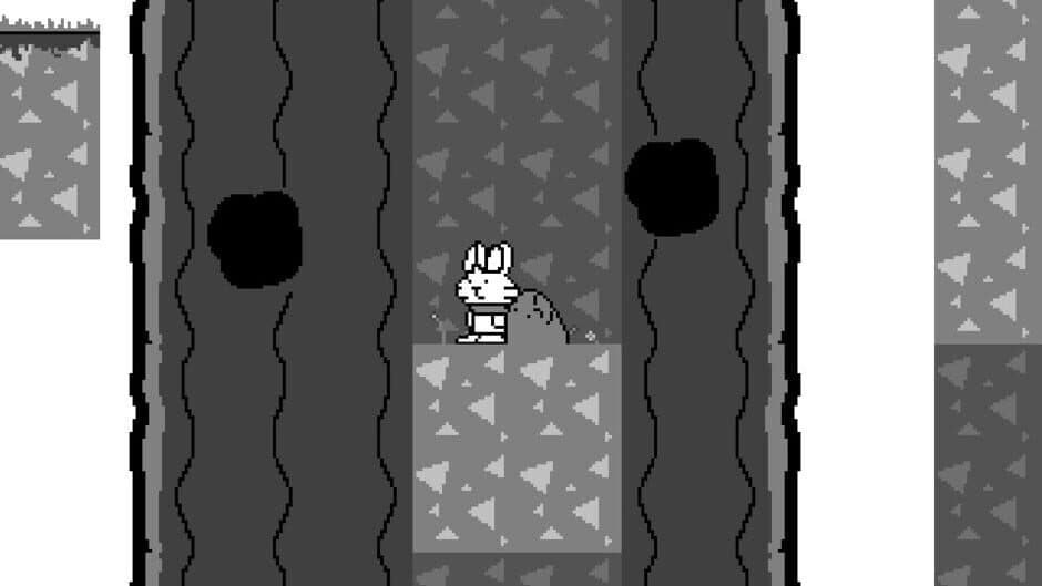 Скриншот 3 из Arlo the Rabbit