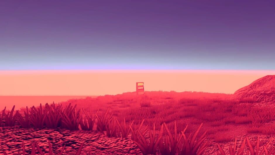 Скриншот 4 из Awkward Dimensions Redux