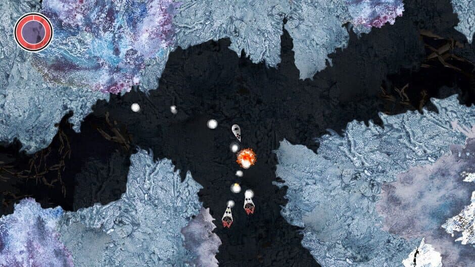 Скриншот 2 из Endless Dream
