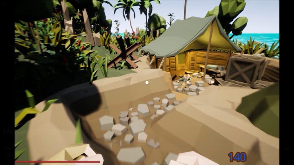 Скриншот 5 из Factory Pirates