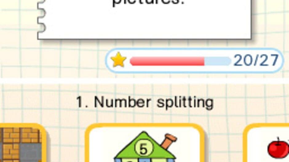 Скриншот 8 из Successfully Learning Mathematics: Year 2