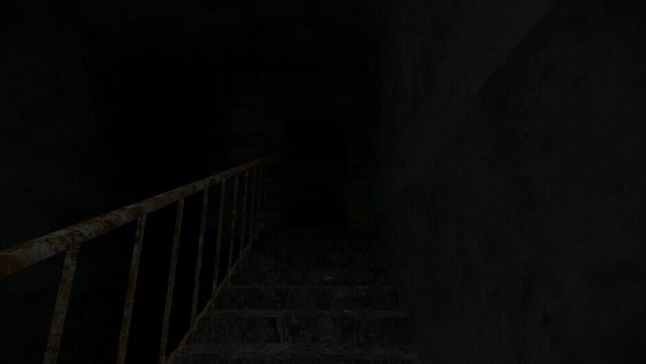 Скриншот 2 из Exit VR